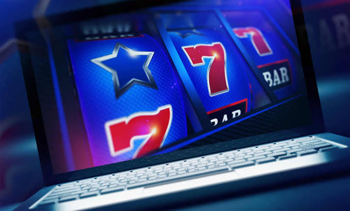 Legální online casina v Tokiu Jak začít bezpečně hrát Legální online casina v Tokiu Jak začít bezpečně hrát