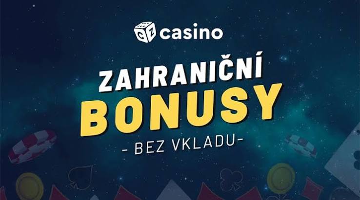 Legální online casina v Tokiu Jak začít bezpečně hrát Legální online casina v Tokiu Jak začít bezpečně hrát