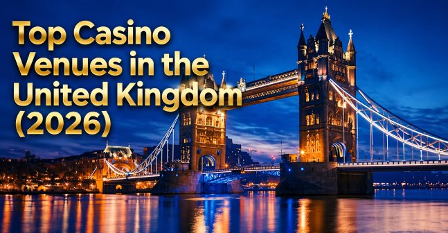 What the Lolajack Casino Bonus Actually Is