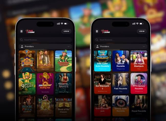 Mejor Casino Online Gratis Dinero - Guía Completa