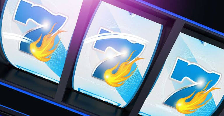 Mejor Casino Online Gratis Dinero - Guía Completa