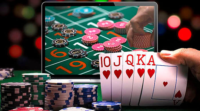 Merkurxtip Casino Online s Licencí – Zábava a Bezpečnost pro Hráče Merkurxtip Casino Online s Licencí – Zábava a Bezpečnost pro Hráče