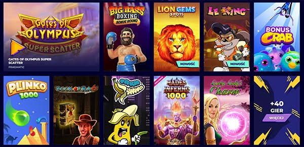 Merkurxtip Casino Online s Licencí – Zábava a Bezpečnost pro Hráče Merkurxtip Casino Online s Licencí – Zábava a Bezpečnost pro Hráče