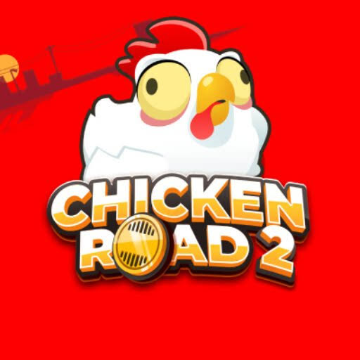 ¿Chicken Road: ¿Fraude o juego legítimo?