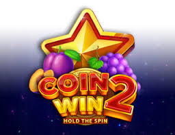 Einführung zu Coin Victory 2: Hold The Spin Einführung zu Coin Victory 2: Hold The Spin