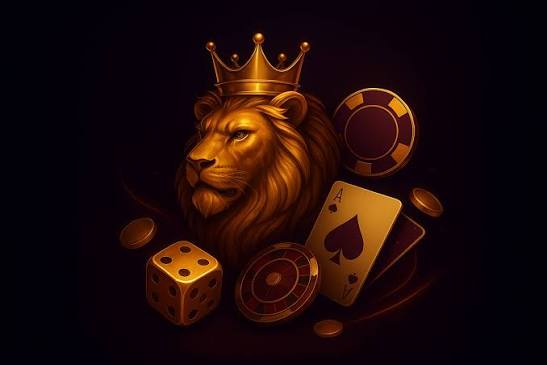 Использование Bitcoin и USDT в Lev Gambling Enterprise: полный обзор криптовалют