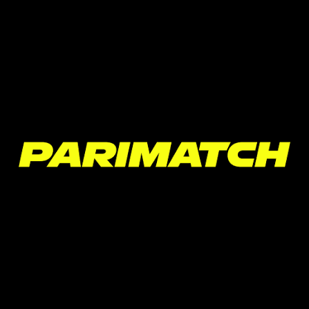 Как получить доступ к Parimatch в Польше