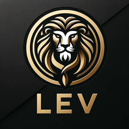 Отзыв об онлайн-казино Lev: игры, награды, джекпоты и общее впечатление от игры