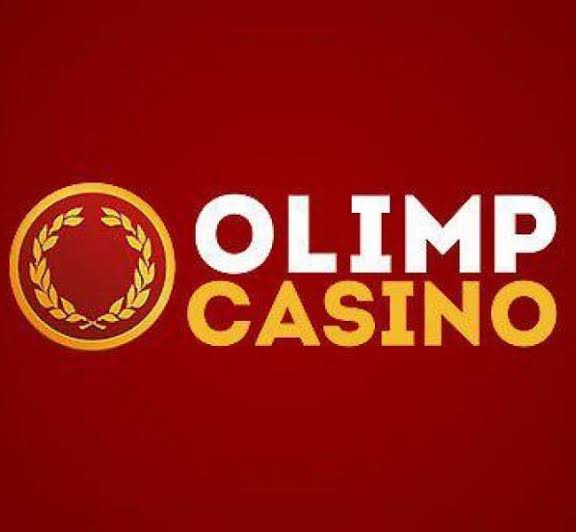 Probabilidades, líneas y mercados de apuestas de Olimp Probabilidades, líneas y mercados de apuestas de Olimp
