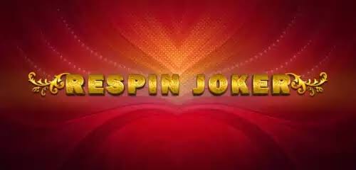 Recenze od specialistů - Respin Joker