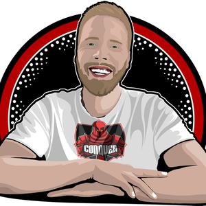 Roostino Casino -sivusto -- Suositukset ja edut Roostino Casino -sivusto -- Suositukset ja edut