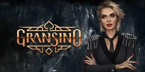 Unser Gransino Casino Testbericht zu den Spielen Unser Gransino Casino Testbericht zu den Spielen