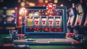 Niezapomniane Doświadczenie w Rockstar Casino