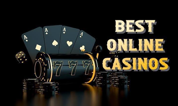 Online Καζίνο στην Ευρώπη για Πραγματικά Χρήματα 488261178 Online Καζίνο στην Ευρώπη για Πραγματικά Χρήματα 488261178