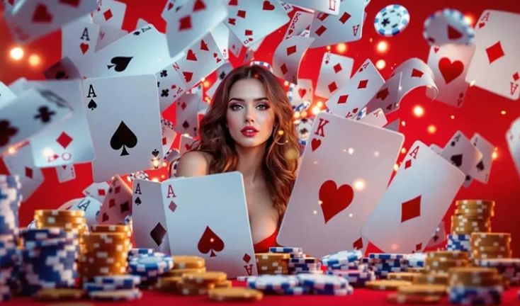 Online Καζίνο στην Ευρώπη για Πραγματικά Χρήματα 488261178 Online Καζίνο στην Ευρώπη για Πραγματικά Χρήματα 488261178
