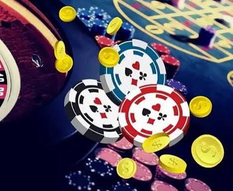 Τα Καλύτερα Online Καζίνο στην Ευρώπη 497318803