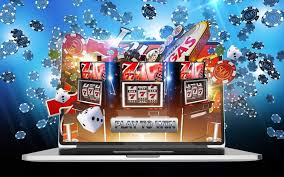 Online Gambling En Guide til Spil og Strategier 1805951239