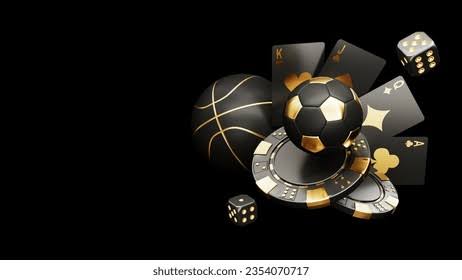 Step-by-Step Guide to Betwinner Zambia Registration Step-by-Step Guide to Betwinner Zambia Registration