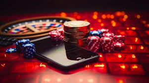 The Ultimate Guide to Efbet Casino & Sportsbook -2045582572