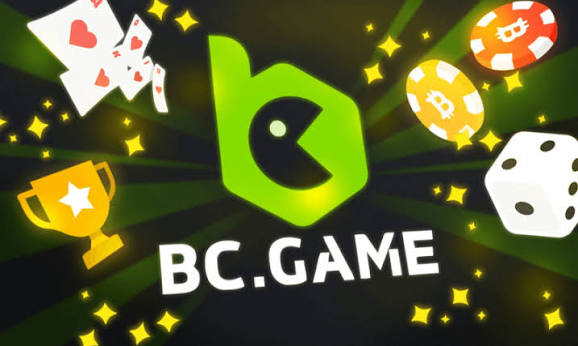 Ultimate Guide to BC.Game Deposit Bonuses -395125416