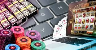 Upptäck Arctic Casino Din perfekta speldestination Upptäck Arctic Casino Din perfekta speldestination