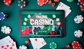 Upptäck Arctic Casino Din perfekta speldestination Upptäck Arctic Casino Din perfekta speldestination