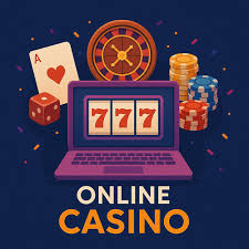 Wolf Winner Casino Unleashing the Thrill of Online Gaming -1083694401