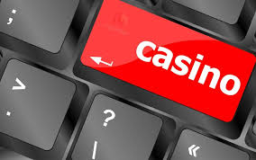 Wolf Winner Casino Unleashing the Thrill of Online Gaming -1083694401