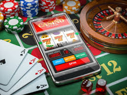 Wolf Winner Casino Unleashing the Thrill of Online Gaming -1083694401