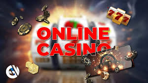 WynsCasino - Twoje Miejsce na Gry i Rozrywkę Online