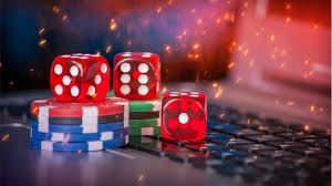 WynsCasino - Twoje Miejsce na Gry i Rozrywkę Online