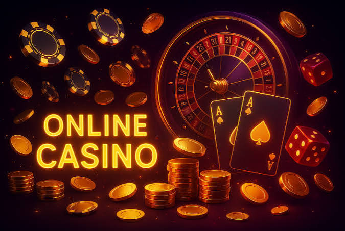 Zahraniční casino bonus za registraci Jak je získat a na co si dát pozor Zahraniční casino bonus za registraci Jak je získat a na co si dát pozor